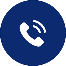 call-icon