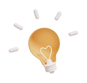 light-img