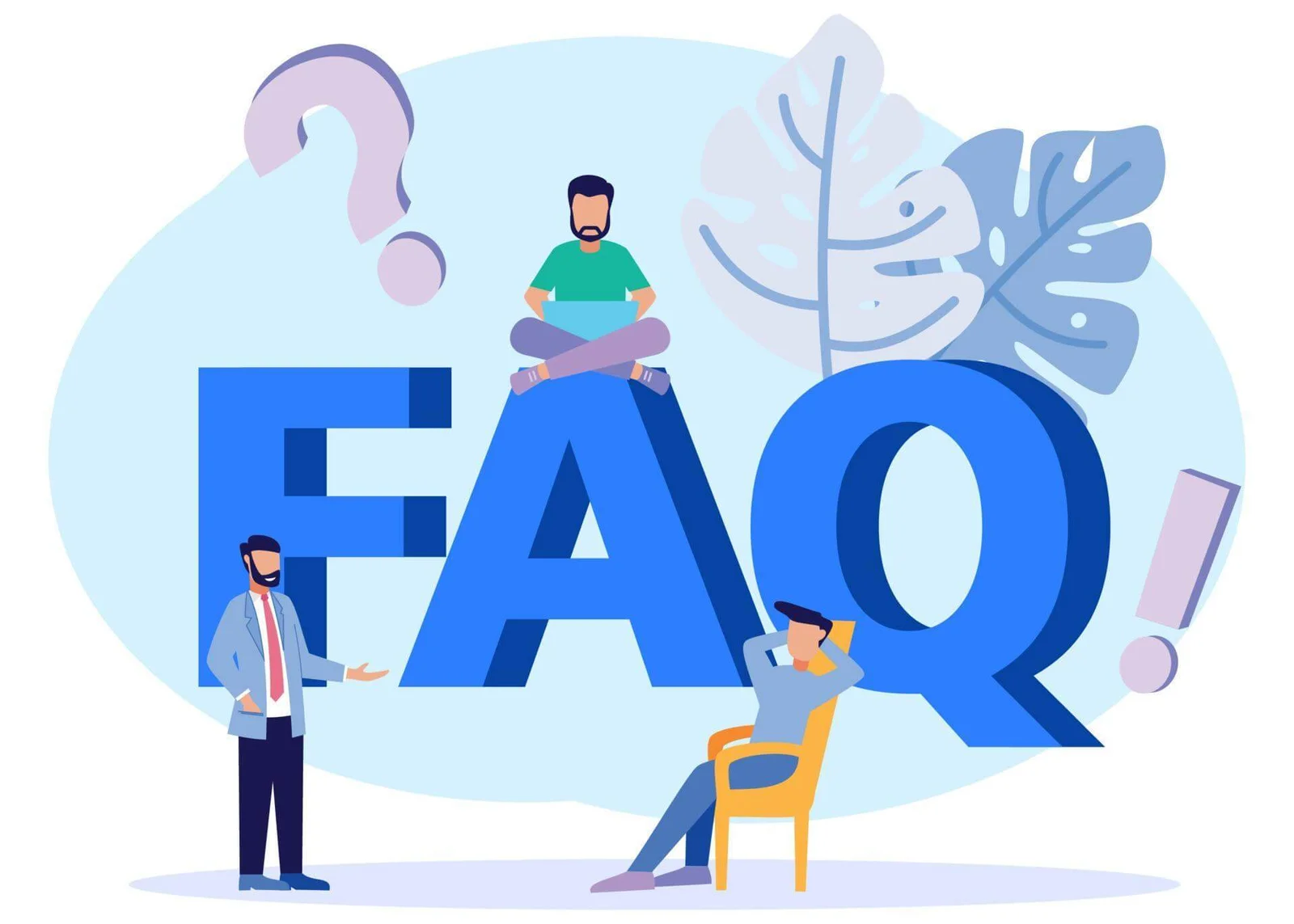 faq-banner