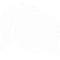 chat-img