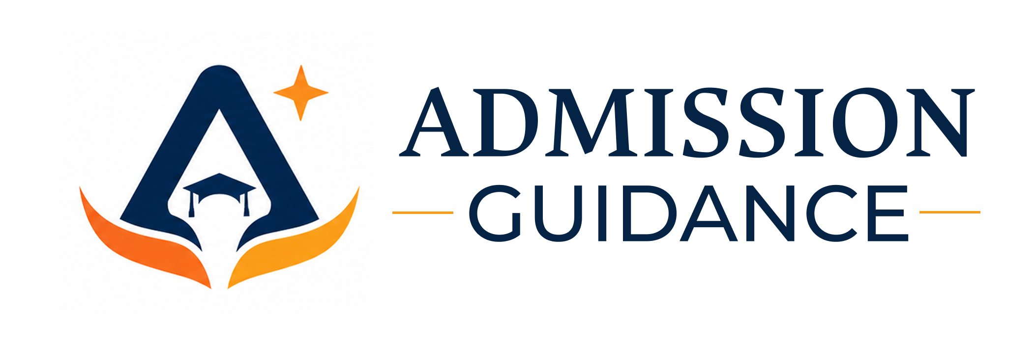 Admission Guidance