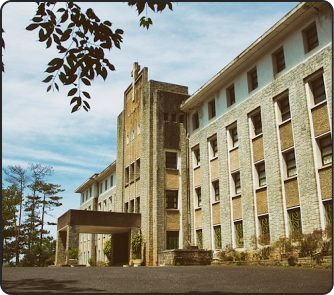 Infra 1