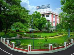 Infra 1