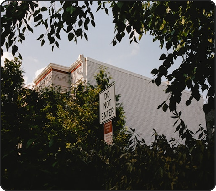 IIT Delhi Logo