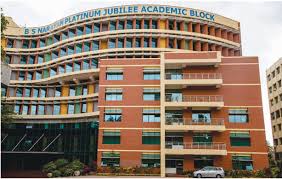 College Logo