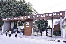College Logo