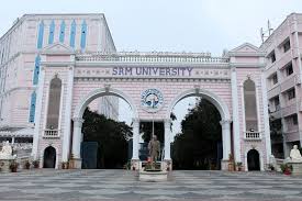 College Logo