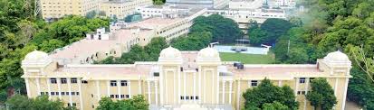 College Logo