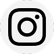 social-icon