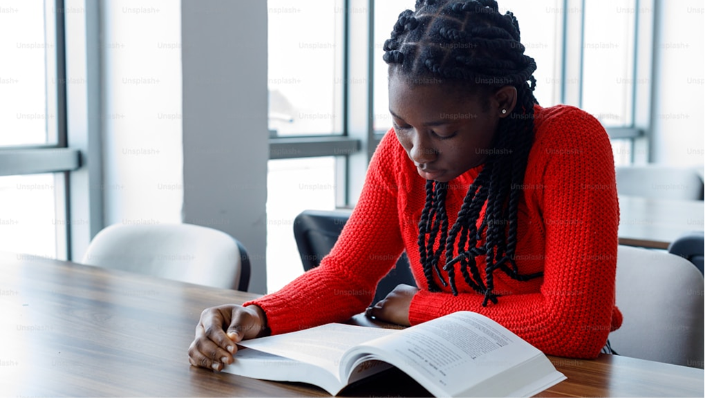 IELTS / TOEFL