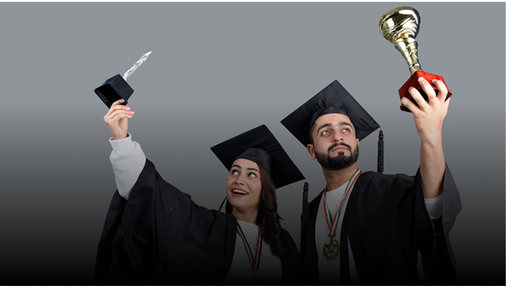 Verified Colleges & Courses