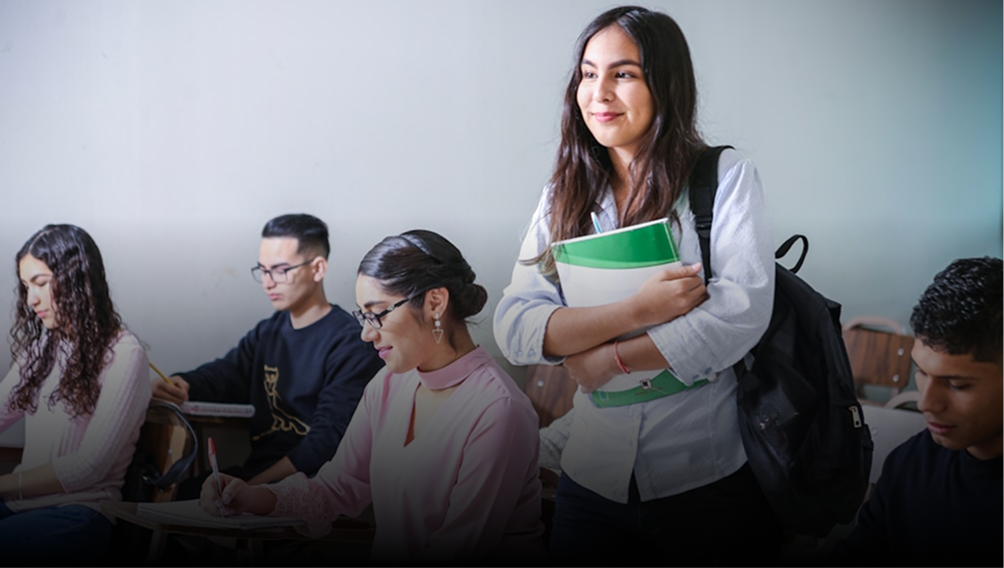 why-choose-slider